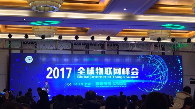 LoRa模型推理：揭秘LoRa加载方式的关键要点