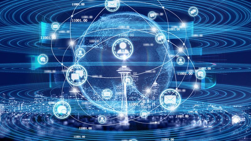 物联网设备厂家对比：技术参数背后的考量因素