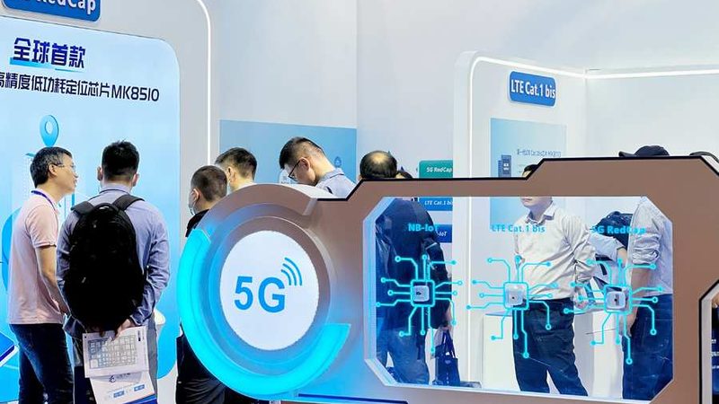 NB-IoT路灯采购，这些注意事项你了解吗？**
