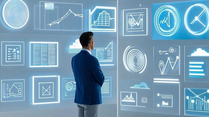 NB-IoT接入物联网平台：流程解析与关键要点