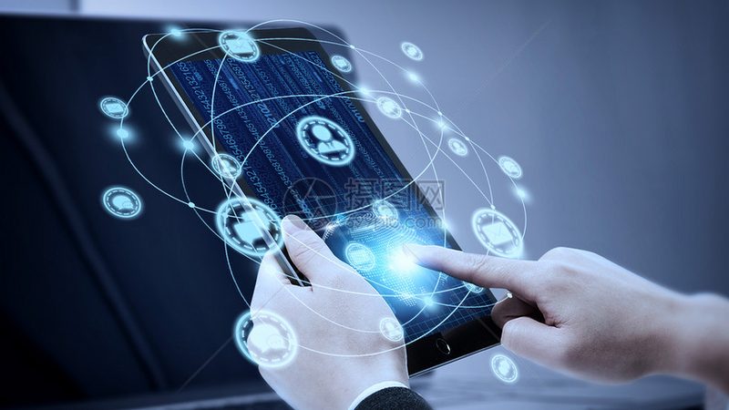 农村饮水NB-IoT智能水表