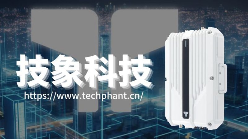 智能硬件批发价格走势：揭秘影响因素与未来趋势