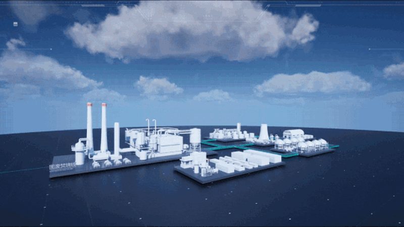 要准确计算NB-IoT智能门锁的电池续航，需要考虑以下公式：
