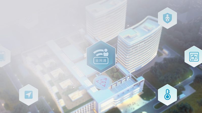 施工现场监控设备选型：避开参数陷阱看场景