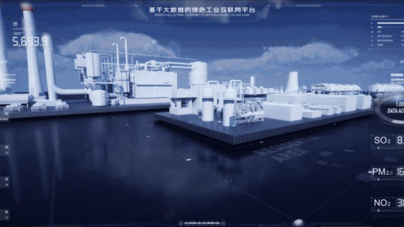 智慧农业物联网：传感器采购的关键要素