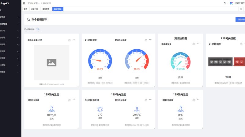 智能电表与普通电表：揭秘两者间的关键差异