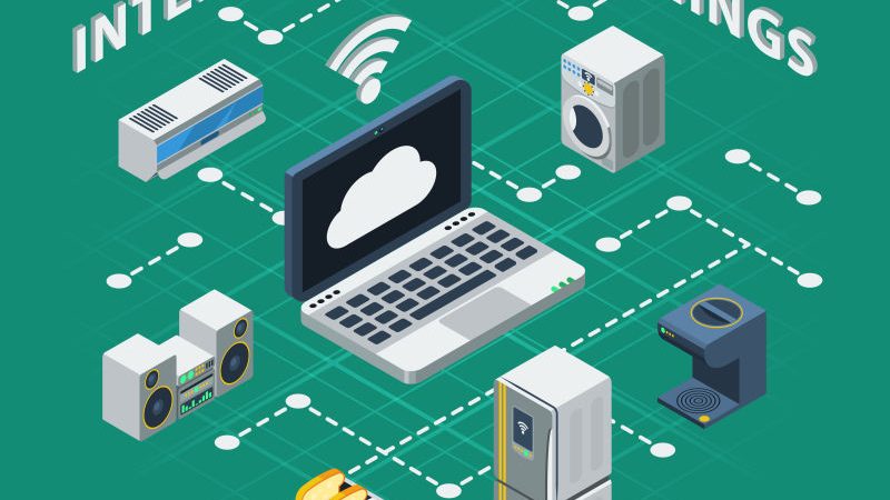 物联网网关定制：深入解析其优缺点与选型逻辑