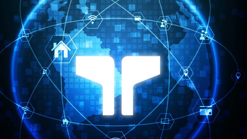 LoRa模型权重参数设置：揭秘物联网通信的精准调控