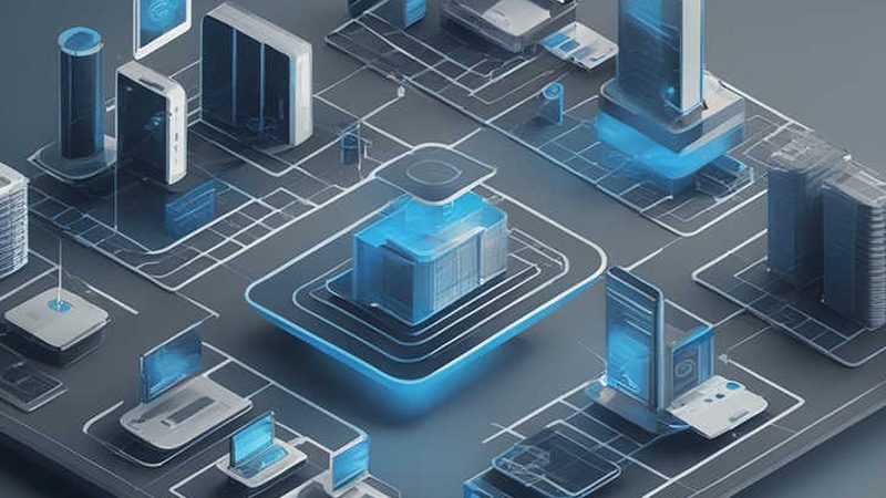 NB-IoT模组功耗测试仪：如何准确评估能耗，助力智能物联网建设