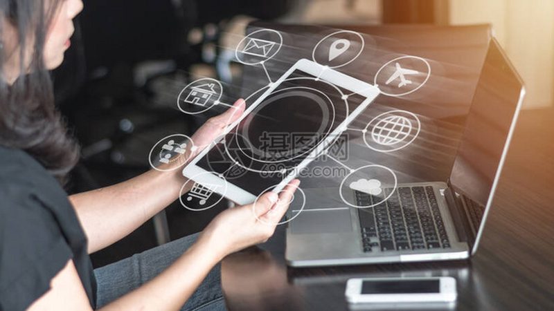 NB-IoT模组AT指令集：深入解析其应用与优势