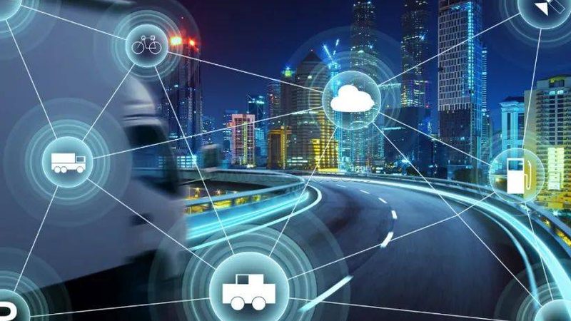 智能水表选型：关键指标与实际应用考量