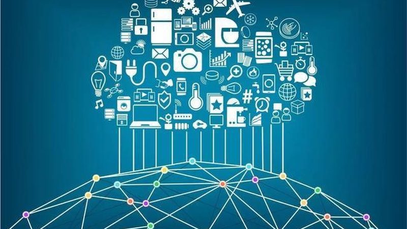 NB-IoT模组市场洗牌，谁在领跑