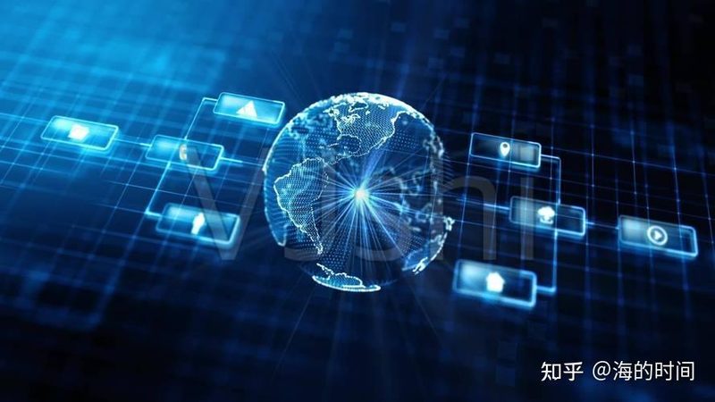 智能硬件参数解析：关键指标与选型要点