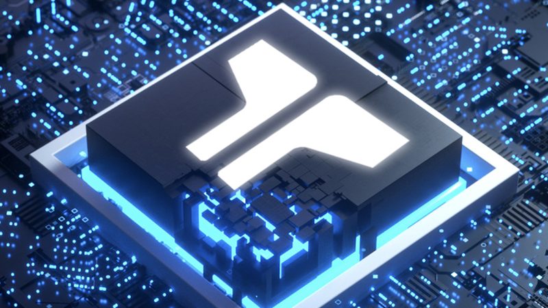 传感器网络解决方案：如何选择合适的供应商**