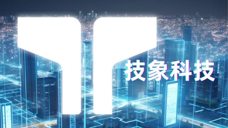 智能硬件代理：如何规避潜在风险，确保项目成功？**