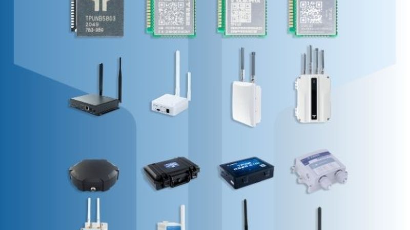 监控线缆敷设：这些隐蔽工程细节决定系统成败